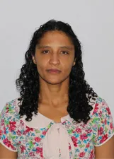 GRACIELI NERES MÁXIMO POLO