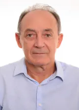 EURICO SASSI FILHO