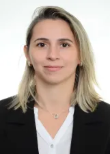 ELIANE CRISTINA CASTELANI DA SILVA