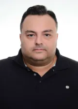 LUIZ GUSTAVO RONCHI DOS SANTOS