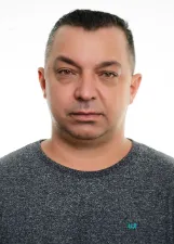 CARLOS AUGUSTO DA COSTA PIRES TESCH