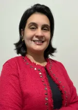 NATALIA CARVALHO DE NORONHA DE MATOS