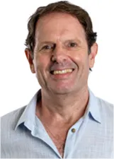 ADALBERTO JOSÉ GUAZZELLI