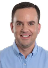 ALEX HESSEL MAGANHA