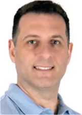 EDUARDO VERZEGNASSI GINEZ