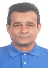 MANOEL NETO DIAS DE SOUZA