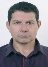 NILTON ATÍLIO BRAGHETTO