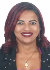 ELIANE PEREIRA DA SILVA