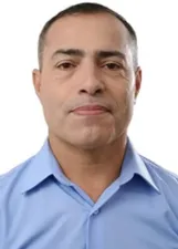 WALDEMAR MOYA JUNIOR