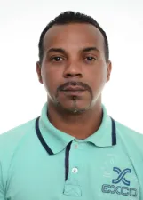 LEANDRO BARBOZA DA SILVA