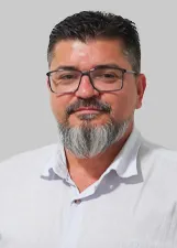 SILVIO ADRIANO DE SOUZA E SILVA