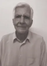 VALDEREZ CAMILO