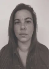 CATHERINE APARECIDA DE MOURA