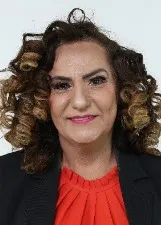 ROSEMERY MARA GARCIA