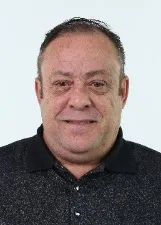ROGERIO RIBEIRO