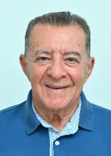 RAUL CARLOS LOPES BUENO