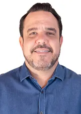 DANIEL VIANA MELO