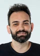 LEONARDO BAPTISTA DOS SANTOS