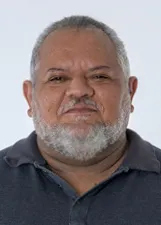 CRISTIANO DE OLIVEIRA