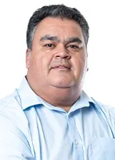 SERGIO MARCUS SILVA FRANCO