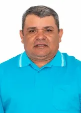 ANTONIO MARTINS COSTA