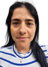 MICHELE PEREIRA SOLDI DA SILVA