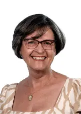 EDINEIA DE MORAES CAPELIN