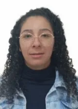 ALINE GOMES DOS SANTOS