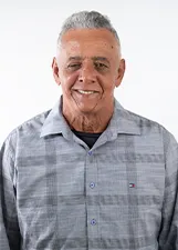 ANTÔNIO JOSÉ DE MATOS