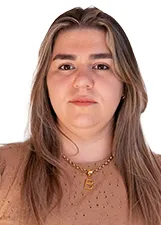 BRUNA FERREIRA DE SOUSA