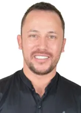 OTAVIO BRITO DA SILVA VAZ