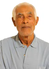 GERALDO SOARES DOS SANTOS