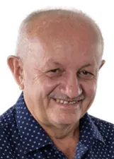 GERALDO GOMES DA SILVA