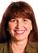 MARCIA LUZIA DEMARCHI