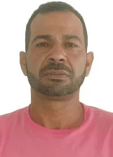 JOSE FERNANDO DE BRITO