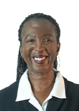 MARIA CRISTINA ROCHA DOS SANTOS