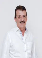 OSVALDO AFONSO COSTA