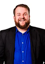 EDER DE SOUZA LOURENCANO