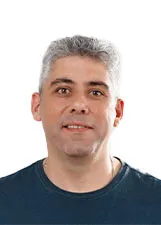 THIAGO CARVALHO DOTTORE