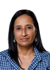 LILIAN ALVES EGIDIO