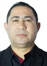 JEVALDO DE JESUS OLIVEIRA