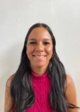 THAIS NASCIMENTO DA SILVA