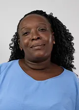 MARISA DAS GRAÇAS NAZÁRIO