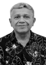 PAULINO MOREIRA PIOVESAN