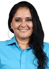 CLARINA LINO DA SILVA