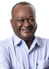 GELSON PEREIRA DOS SANTOS