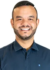 RODRIGO RODRIGUES GOMES