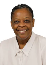 SELMA DONIZETI CRISPIM