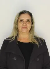 ANA CARLA NAVARRO PAULINO