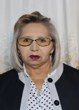 CLEUZA DE SOUZA MARINHO